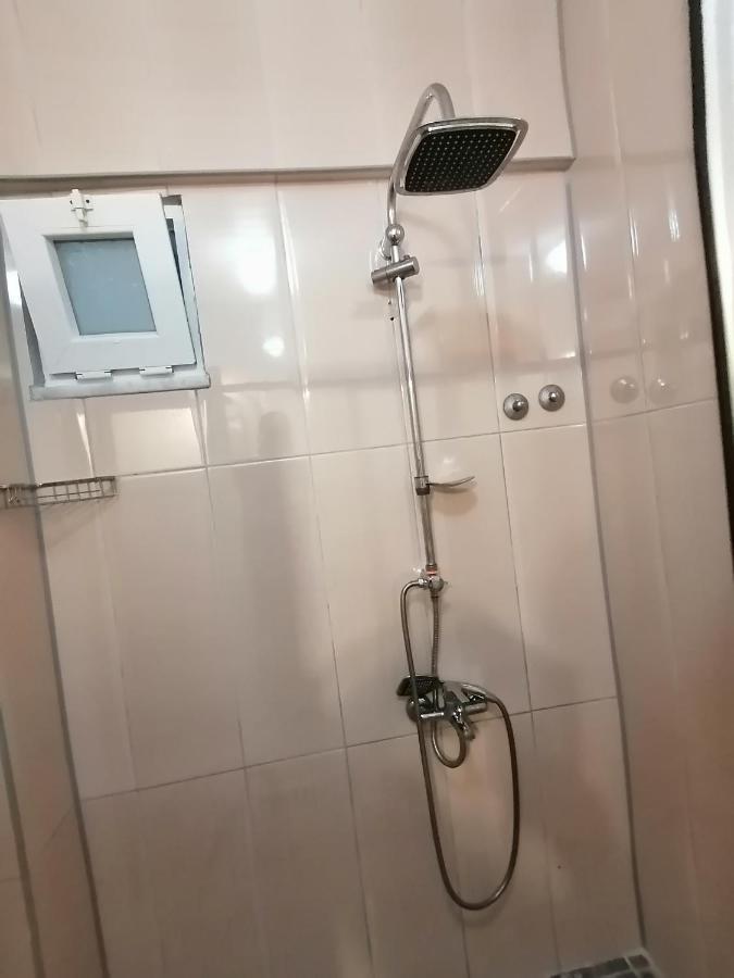 Cimtur Tatil Sitesi 3+1 Villa Alanya Exterior photo
